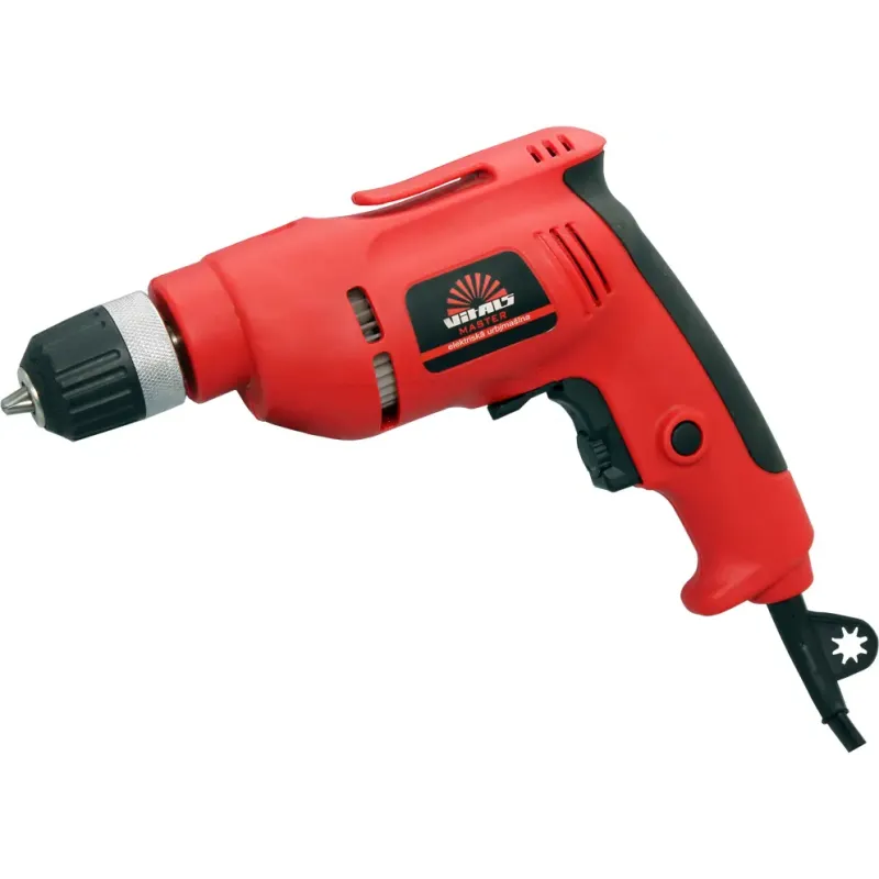 Vitals Master Um1045HL (43110V)