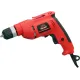 Vitals Master Um1045HL (43110V)