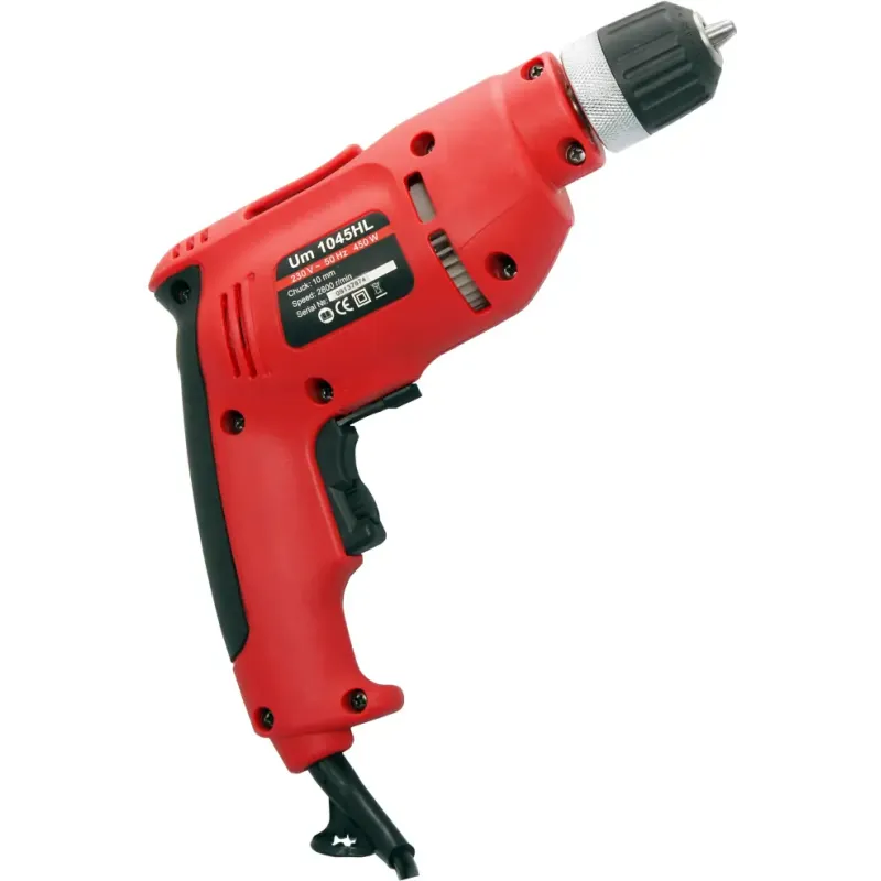 Vitals Master Um1045HL (43110V)