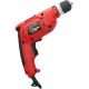 Vitals Master Um1045HL (43110V)