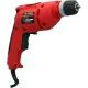 Vitals Master Um1045HL (43110V)