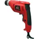 Vitals Master Um1045HL (43110V)
