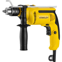 Stanley SDH-700