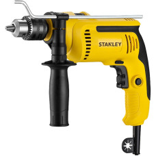 Stanley SDH-700