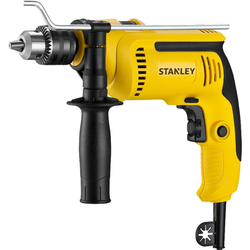 Stanley SDH-700
