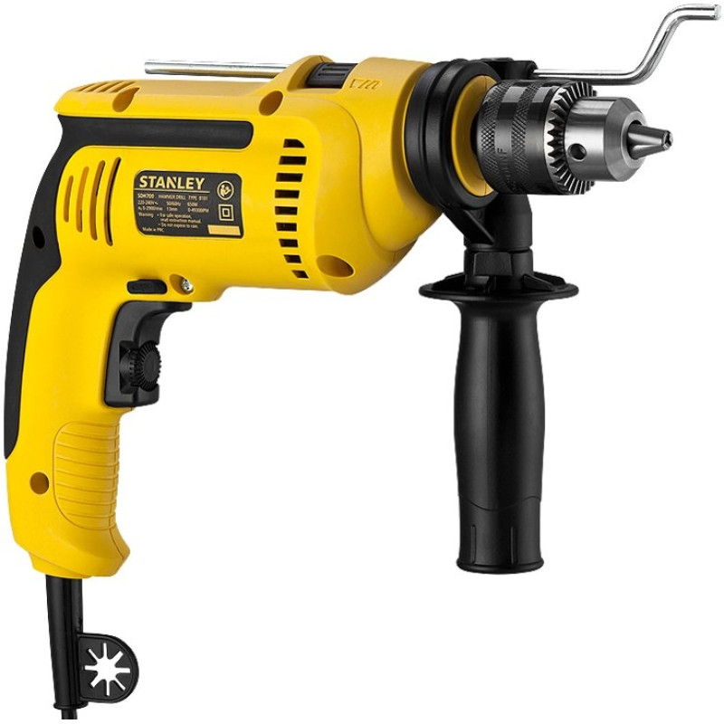 Stanley SDH-700