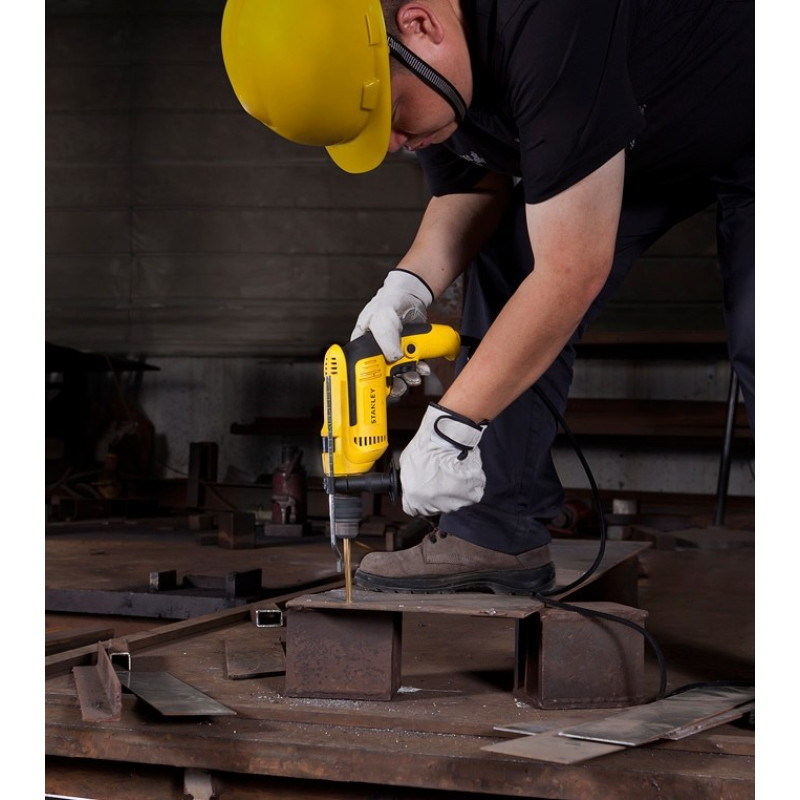 Stanley SDH-700