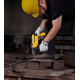 Stanley SDH-700