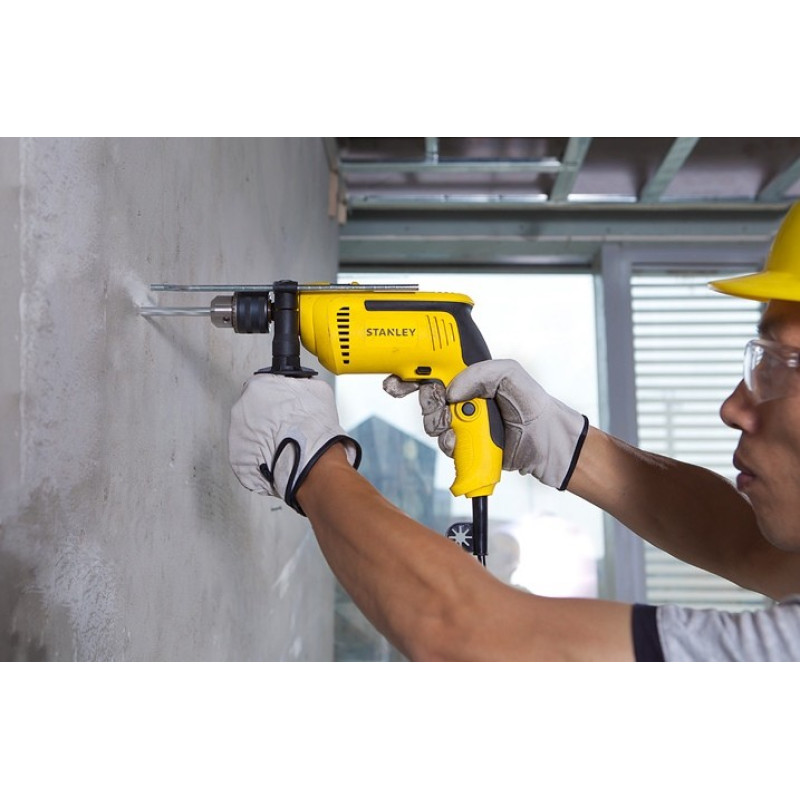 Stanley SDH-700