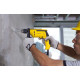 Stanley SDH-700