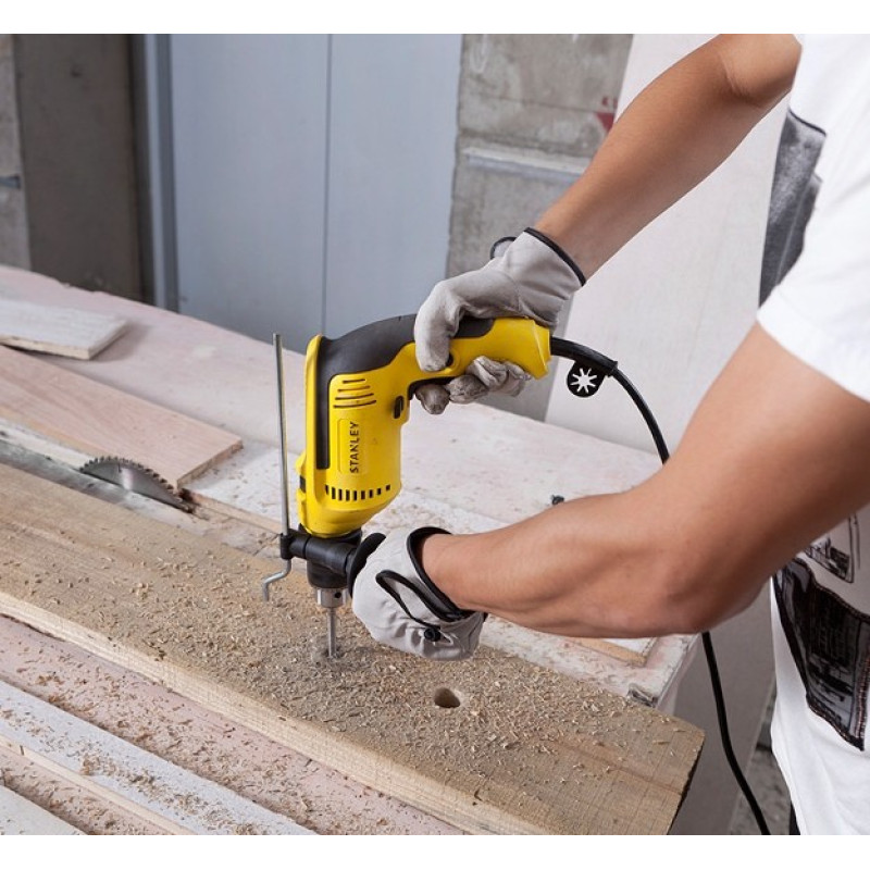 Stanley SDH-700