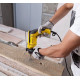 Stanley SDH-700