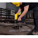 Stanley SDH-600