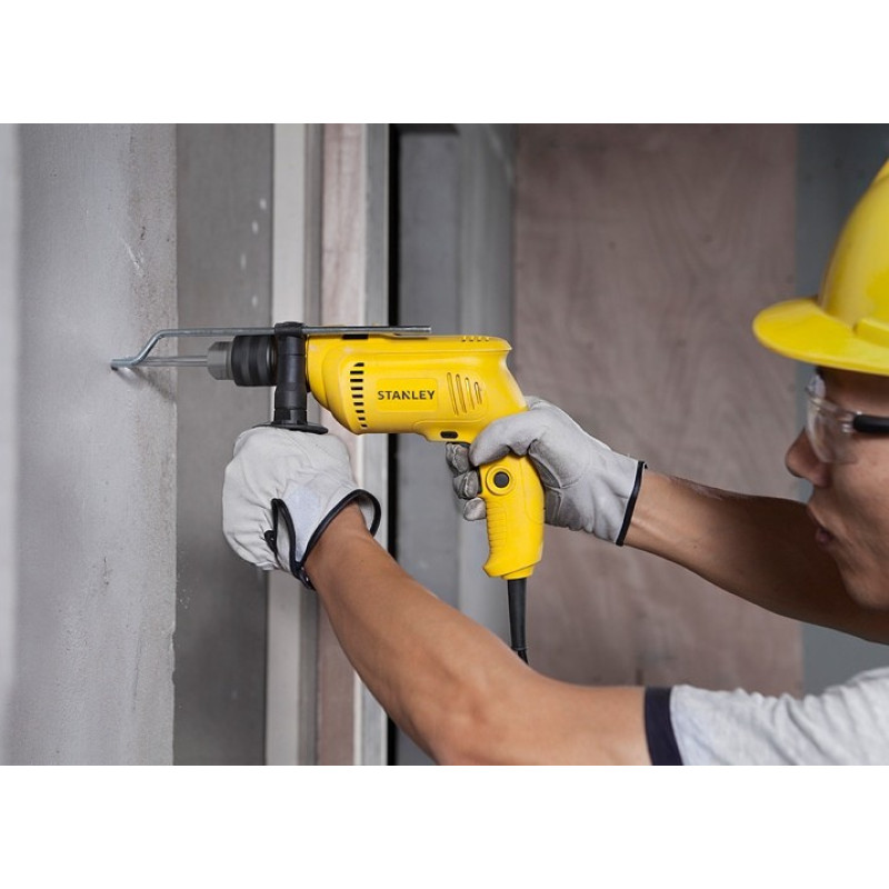 Stanley SDH-600