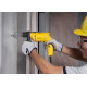 Stanley SDH-600