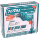 TOTAL TD2051026