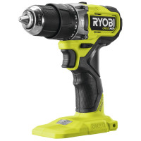 Ryobi ONE+ HP RPD18C1-1C20G (5133006525)