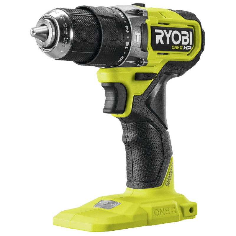 Ryobi ONE+ HP RPD18C1-1C20G (5133006525)