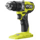 Ryobi ONE+ HP RPD18C1-1C20G (5133006525)