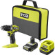 Ryobi ONE+ HP RPD18C1-1C20G (5133006525)