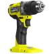 Ryobi ONE+ HP RPD18C1-1C20G (5133006525)