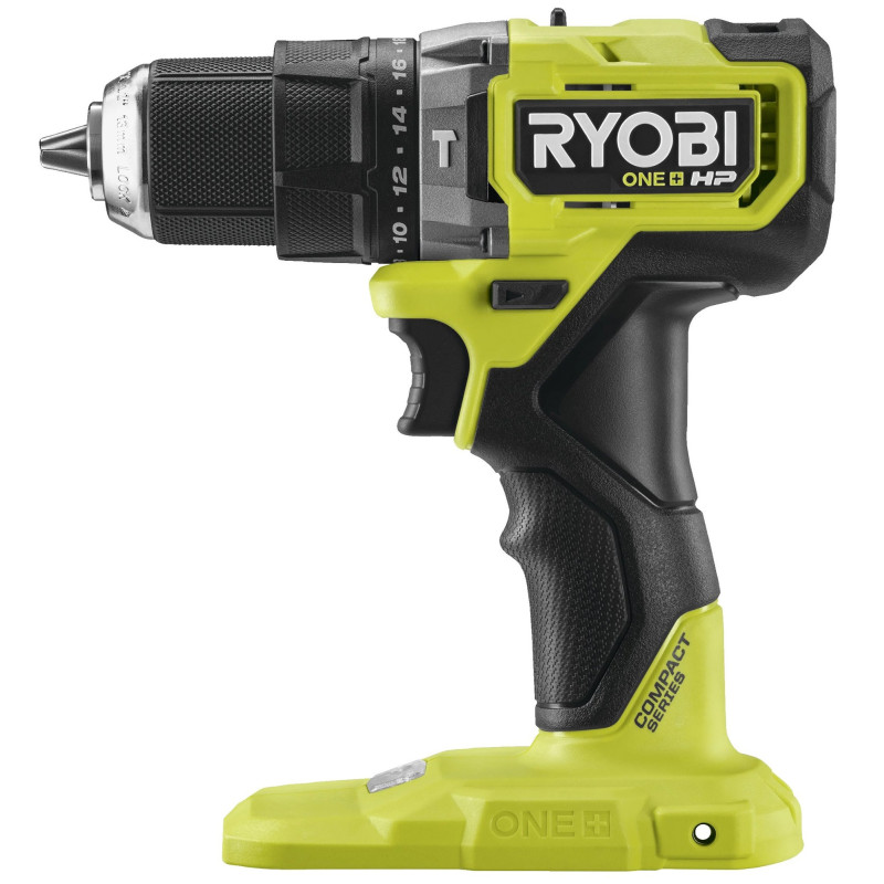 Ryobi ONE+ HP RPD18C1-1C20G (5133006525)