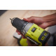 Ryobi ONE+ HP RPD18C1-1C20G (5133006525)