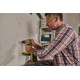 Ryobi ONE+ HP RPD18C1-1C20G (5133006525)