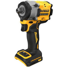 DeWALT DCF922N