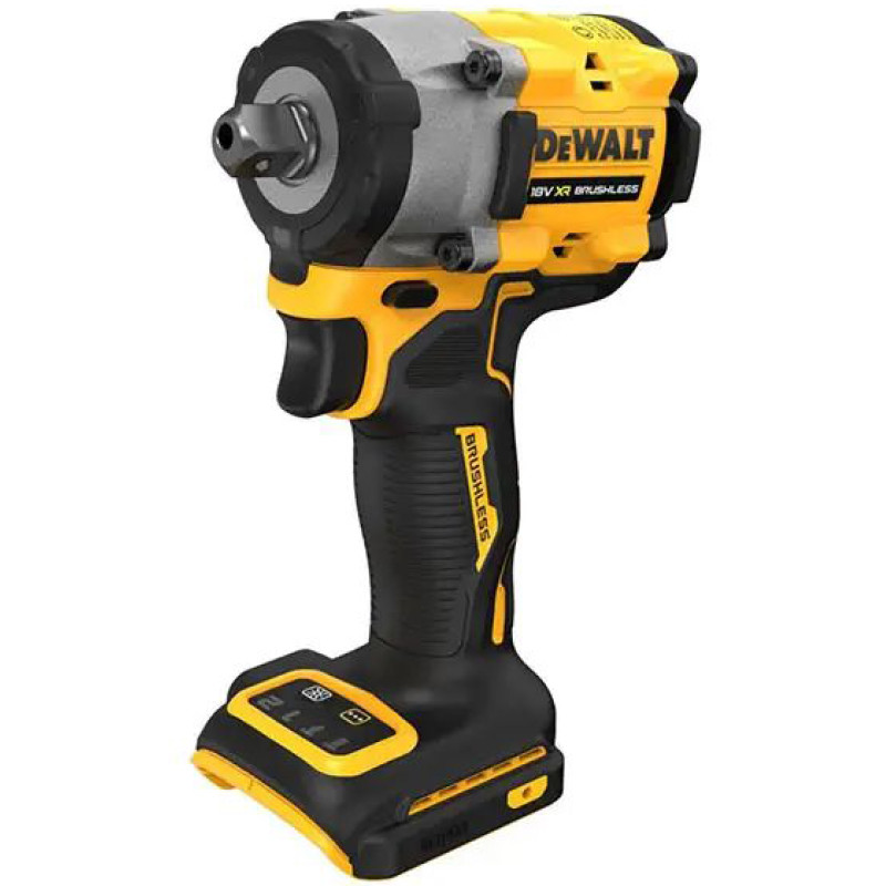 DeWALT DCF922N