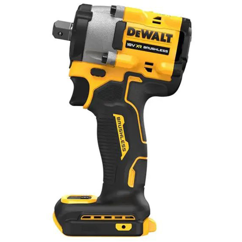 DeWALT DCF922N