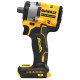 DeWALT DCF922N