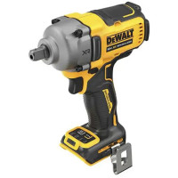 DeWALT DCF892N