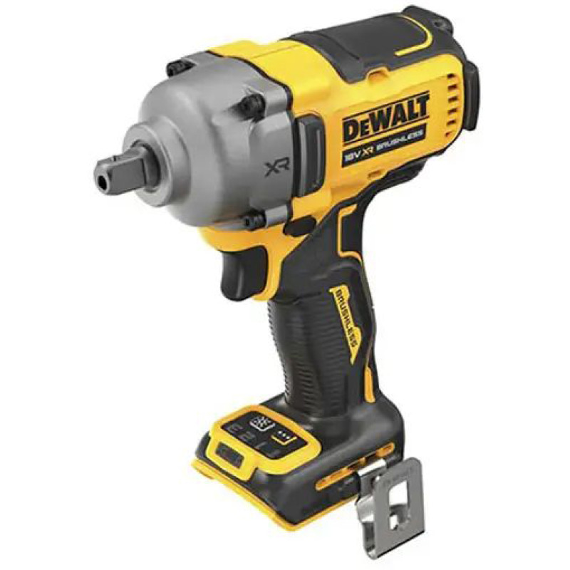 DeWALT DCF892N