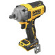 DeWALT DCF892N