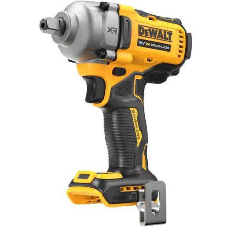 DeWALT DCF892N