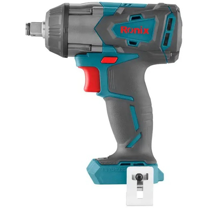 Ronix 8907K