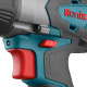 Ronix 8907K