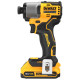 DeWALT DCF840N