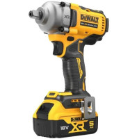 DeWALT DCF892P2T
