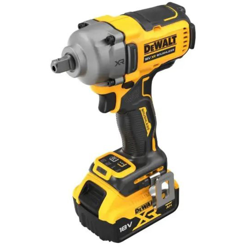 DeWALT DCF892P2T