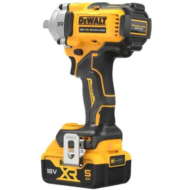 DeWALT DCF892P2T