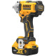 DeWALT DCF892P2T