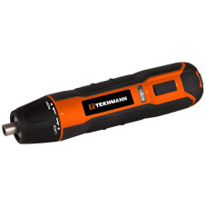 Tekhmann TCS-3.61500 KIT (873400)