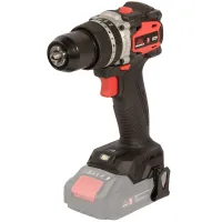 VITALS AU 1875 BL SmartLine+ (243509)