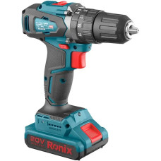 Ronix 8900K