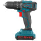 Ronix 8900K