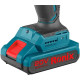Ronix 8900K