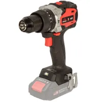 VITALS AU 18120 BL SmartLine+ (243508)