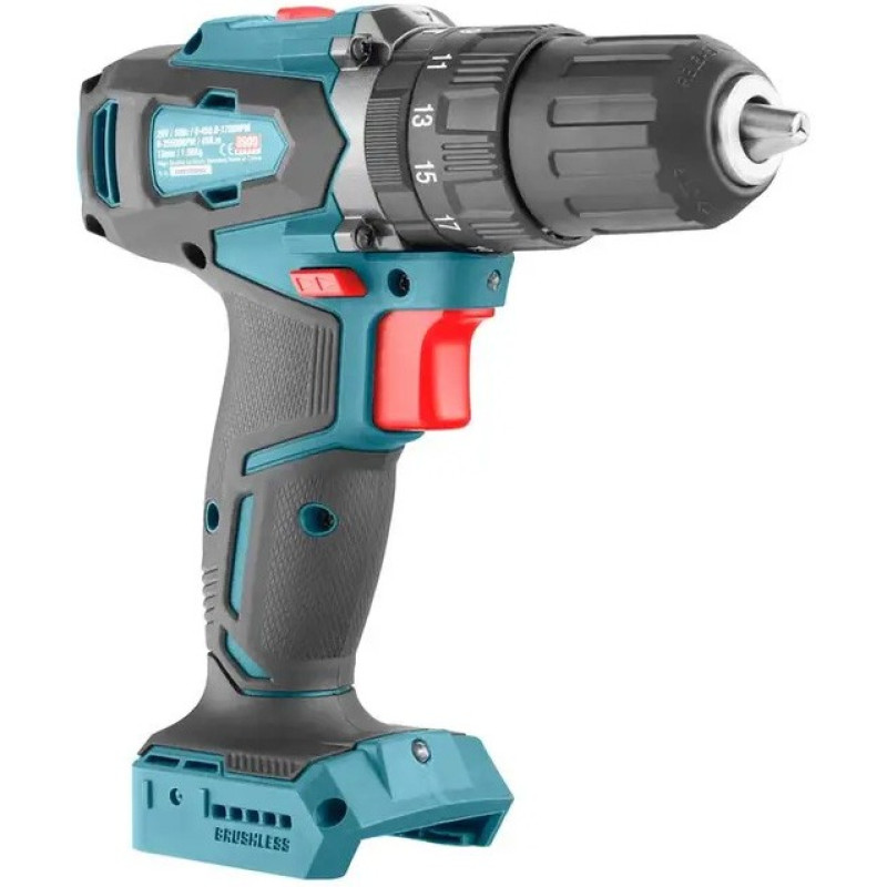 Ronix 8900